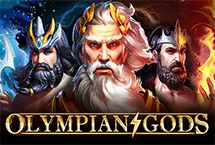 RTP Playngo bit4max