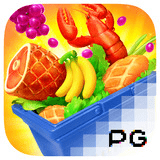 RTP sboslot bit4max