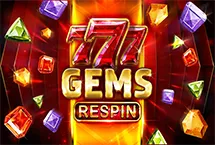 RTP Playngo bit4max