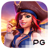 RTP sboslot bit4max