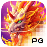 RTP CQ9 bit4max