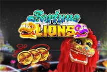 RTP quickspin bit4max