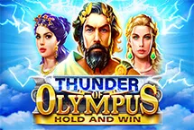 RTP Playngo bit4max