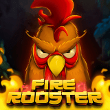 RTP spadegaming bit4max