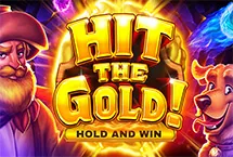 RTP quickspin bit4max