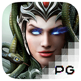 RTP CQ9 bit4max