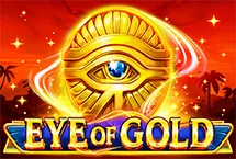 RTP Playngo bit4max