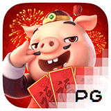 RTP CQ9 bit4max