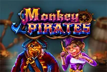 RTP Playngo bit4max
