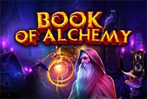 RTP Playngo bit4max