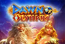 RTP Playngo bit4max