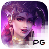 RTP sboslot bit4max