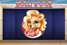 RTP Playngo bit4max