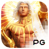 RTP sboslot bit4max