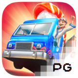 RTP CQ9 bit4max