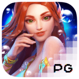 RTP sboslot bit4max
