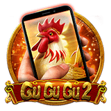 RTP sboslot bit4max