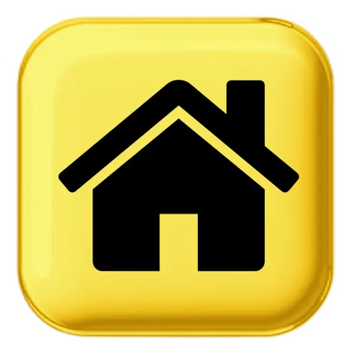 bit4max Download Slot Gacor