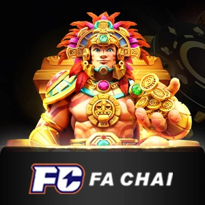 Fa Chai