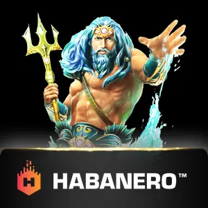 Habanero