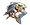 bit4max