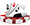 bit4max