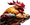 bit4max