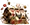 bit4max