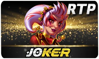 Joker bit4max
