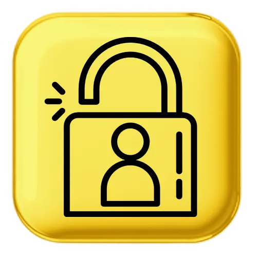bit4max Download Slot Gacor