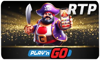 playngo bit4max