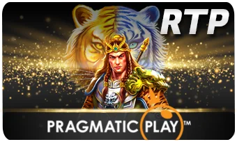 pragmatic bit4max