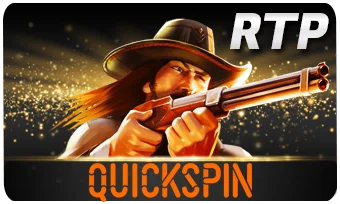 quickspin bit4max