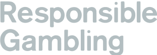 responsible gambling bit4max
