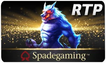 spadegaming bit4max